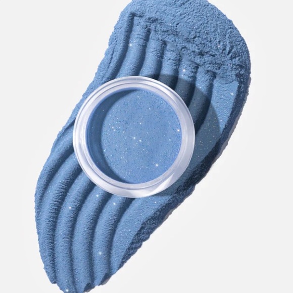 3 FOR 1 Chameleon cutie nailboo dip powder - Picture 1 of 3